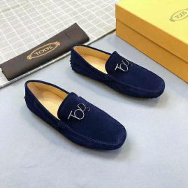 Picture of Tods Shoes Men _SKUfw98919028fw